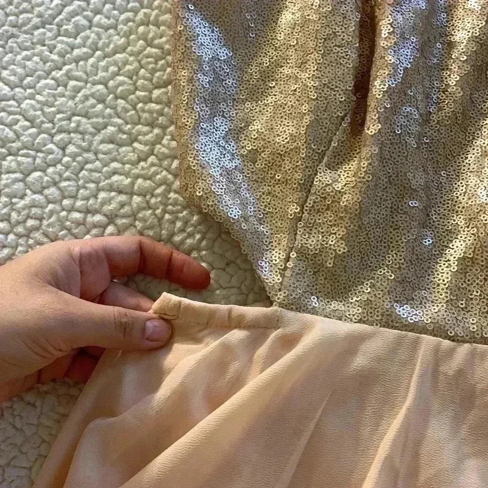 Lulus - Picture 4 of 4